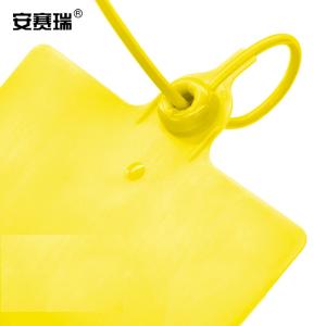 10388商品缩略图