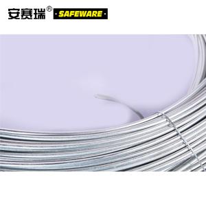 10858商品缩略图