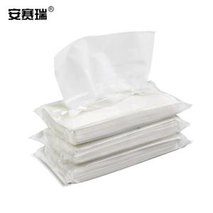 12269商品缩略图