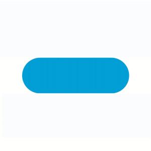 15791商品缩略图