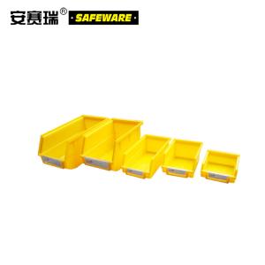 10446商品缩略图