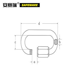 10596商品缩略图