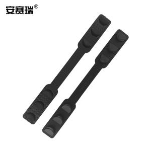 11438商品缩略图