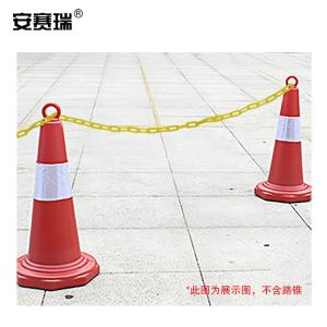 14112商品缩略图