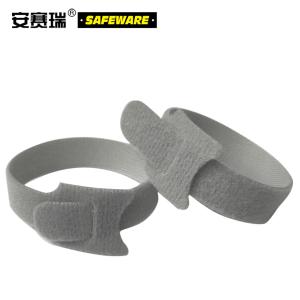 10011商品缩略图