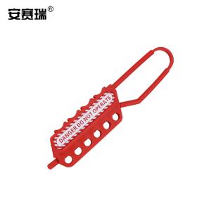 11344商品缩略图