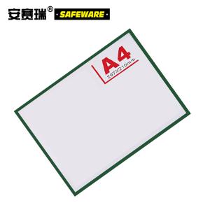 12272商品缩略图