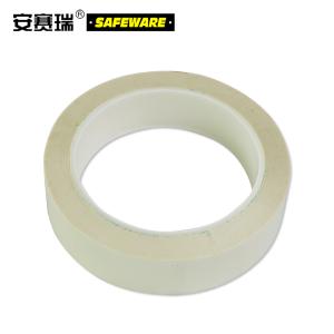 14423商品缩略图