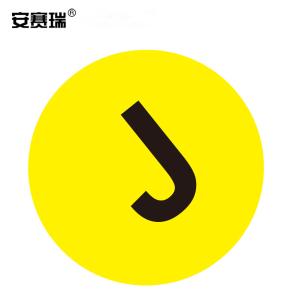 12168商品缩略图