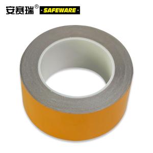 14208商品缩略图