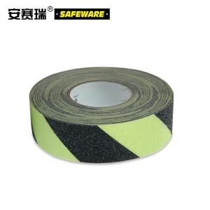 14501商品缩略图