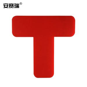 10945商品缩略图