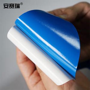 15815商品缩略图