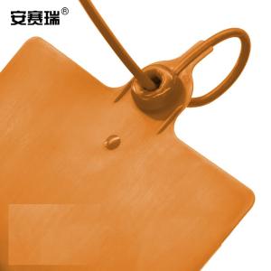 10387商品缩略图