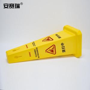 14015商品缩略图