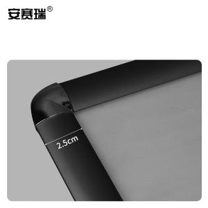 10342商品缩略图