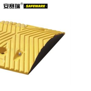 14456商品缩略图