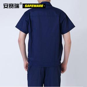 11294商品缩略图