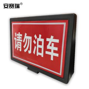 11352商品缩略图