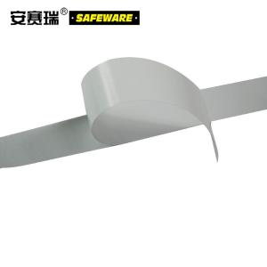 14204商品缩略图