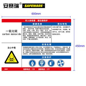 14601商品缩略图