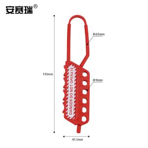 11344商品缩略图