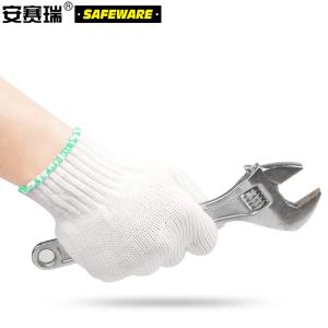 11385商品缩略图