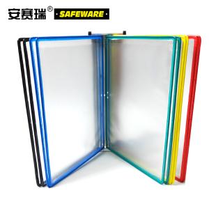 12275商品缩略图