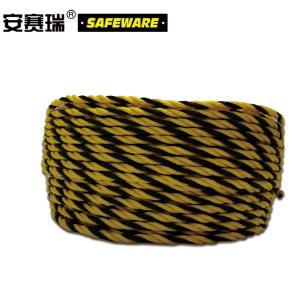 10860商品缩略图