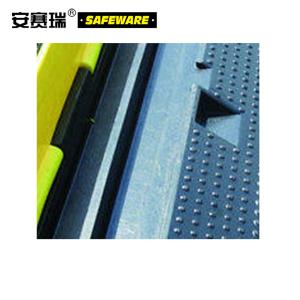 14465商品缩略图