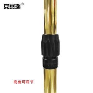 12740商品缩略图