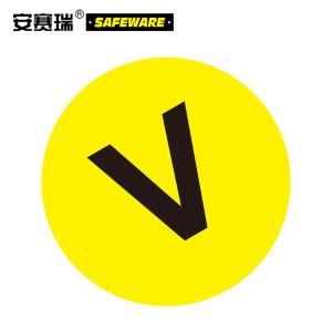 12180商品缩略图