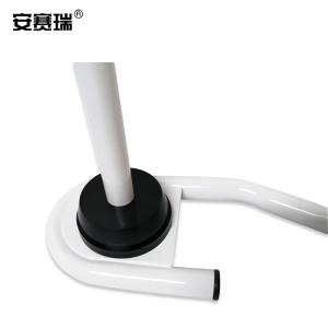 10030商品缩略图