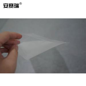 10510商品缩略图