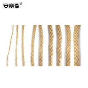 12537商品缩略图