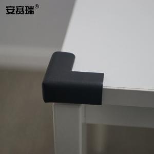 11614-8商品缩略图