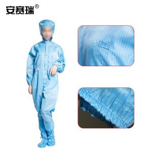 10956商品缩略图