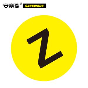 12184商品缩略图