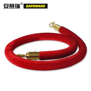 14508商品缩略图