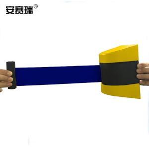 11316商品缩略图