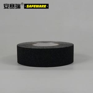 14451商品缩略图