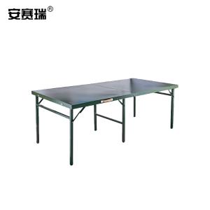 11436商品缩略图