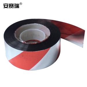 11160商品缩略图