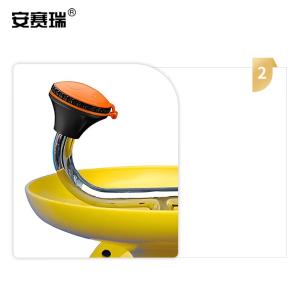 14744商品缩略图