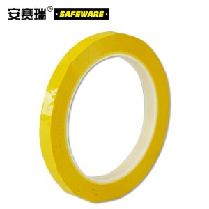 14407商品缩略图