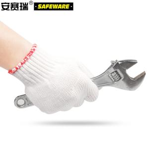 11384商品缩略图