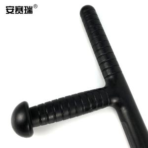 12687商品缩略图