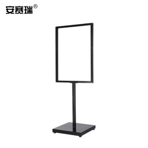 10611商品缩略图