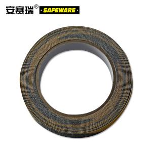 14211商品缩略图