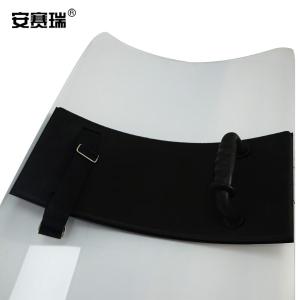 12688商品缩略图